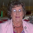 Christine Cross - @silversurferr1 - Twitter