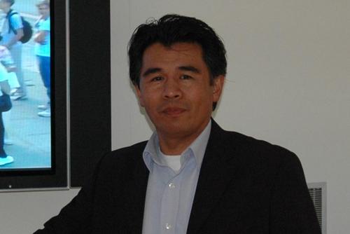 Branddesigner's profile picture. Brand & Marketing designer