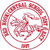 Red Hook Schools (@rhcsd) 's Twitter Profile
