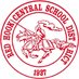 Red Hook Schools (@rhcsd) Twitter profile photo