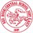 rhcsd's profile image