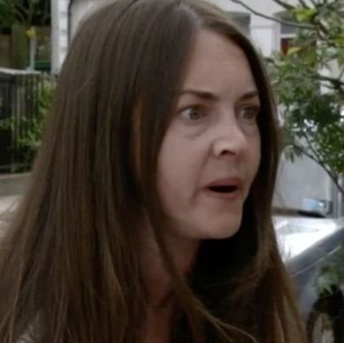 Staceyfowlerxxx's profile picture. 