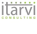Itarvi Consulting especializado en Tecnologías de la Información, pertenece al Grupo Itarvi, dedicado también a Eficiencia Energética y Energías Renovables