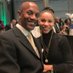 Hutchinson Enterprises (@hutchinsonente1) Twitter profile photo Hutchinson Enterprises (@hutchinsonente1) Twitter profile photo