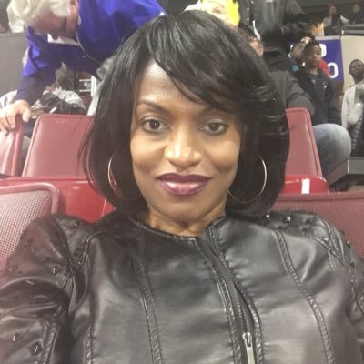 Personal Finance Enthusiast, Financial Literacy, Savvy w/$$$. Work to Foster A Better Understanding of Money Management. Fintech & Digital Banking Strategist.