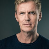 Halfdan E (@halfdan_e) 's Twitter Profile