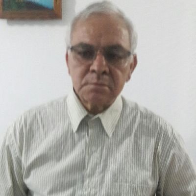 36044749's profile picture. Perci Ferreira. Sou casado  ja aposentado agora só curtir a família