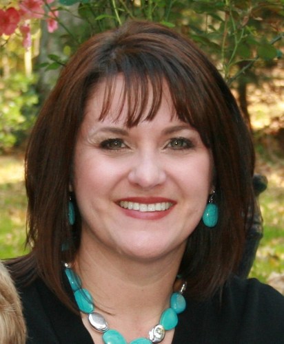 kwhackett's profile picture. Senior marketing leader. Social media enthusiast. Wine admirer. Rescue animal devotee.