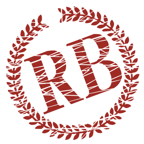 UK based underground dance music DJs, producers and co-promoters of Bass[sic] events. Don't be neglected, get rejected!