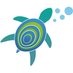 David E. Guggenheim (@oceandoctor) Twitter profile photo David E. Guggenheim (@oceandoctor) Twitter profile photo
