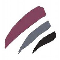 Simon Ettinghausen (@paprikapr) 's Twitter Profile