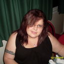 kim hardwick - @CraigsAngel1180 - Twitter