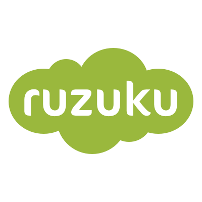 Ruzuku allows passionate experts to quickly and easily create online courses & learning communities