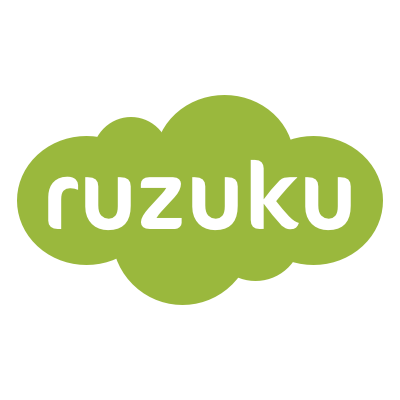 Ruzuku Coupons