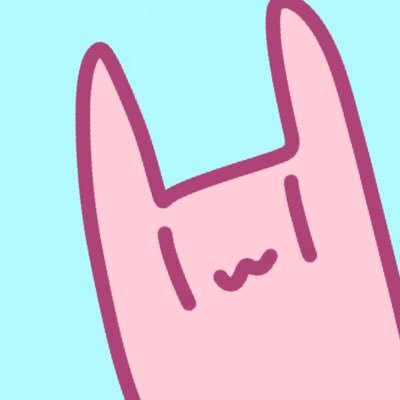 夏空兎衣さんのプロフィール画像