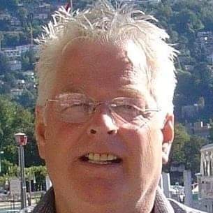 Colin11670797's profile picture. Believe in Jesus.JESUS SAID,YOU MUST BE BORN AGAIN,TO RECEIVE ETERNAL LIFE IN HEAVE,IN 1989 I DID THAT
THANK YOU CHRIST JESUS I AM BLESSED.Amen
How about You ?