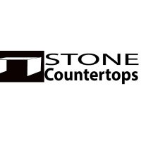 Stone Countertops(@marblestonetop) 's Twitter Profile Photo