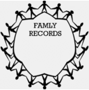 Darrell Washington - @FamlyRecords - Twitter
