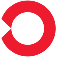 TargetCom (@targetcom) Twitter profile photo