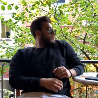 İsmail ÜNVER (@ismailunverrr) 's Twitter Profile Photo