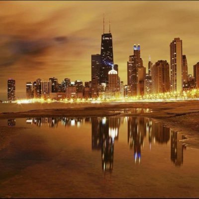 theonetotake12's profile picture. NBA Travelers