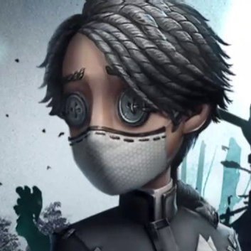 Hello, this is the Identity V fan art account, we can accept fan arts by contacting us at IdentityVFanArts@gmail.com
-THIS IS NOT THE OFFICIAL IDENTITY V-
