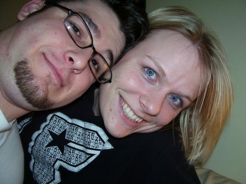 trentbolger's profile picture. Outdoors enthusiast, Tweets my own