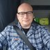 Frank Woodland (@frankwoodland5) Twitter profile photo Frank Woodland (@frankwoodland5) Twitter profile photo