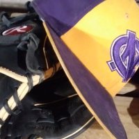 NebCityBaseball (@nc_baseball2000) 's Twitter Profile