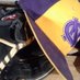 NebCityBaseball (@nc_baseball2000) Twitter profile photo NebCityBaseball (@nc_baseball2000) Twitter profile photo