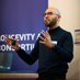Ali Khan (@aliiikhan) Twitter profile photo Ali Khan (@aliiikhan) Twitter profile photo