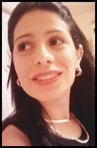 Já dei tempo ao tempo, mas o tempo não me ajuda
se tento te esquecer só faço te querer ♪