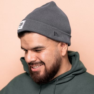 Mikebeast Profile Picture