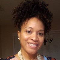 Nikki (@nikpik02) 's Twitter Profile