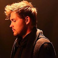 rand courtney (@randcourtney) 's Twitter Profile