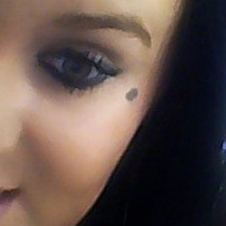 JLSgirlzTWx's profile picture. FOLLOW MY NEW ACCOUNT!
KAimee_JLS
This Has been hacked & I don't no the password!
Need to get all my followers bak!!!!