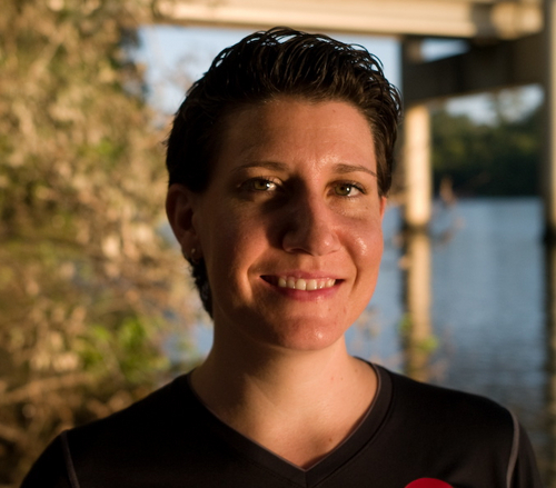 SusanChichester's profile picture. 