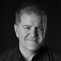 Doug Balzer (@balzerd) 's Twitter Profile