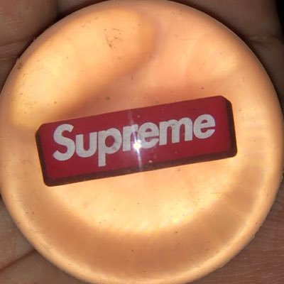 Synjae1's profile picture. dont take me serious 😓