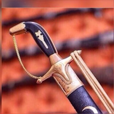 ilY4rpZTf0GlnX8's profile picture. 