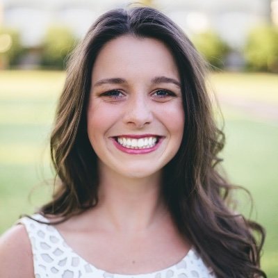 shea_gould's profile picture. 