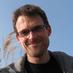 Bas Nijenhuis (@bas_prvgld) Twitter profile photo