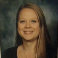 Angela Wardlow (@mrswardlowa) 's Twitter Profile