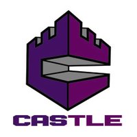 Castle Store (@castlestore) 's Twitter Profile