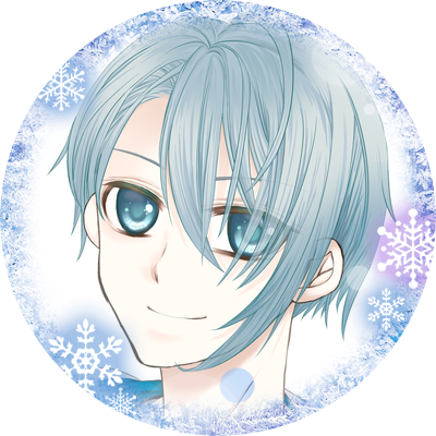 suomi39 Profile Picture