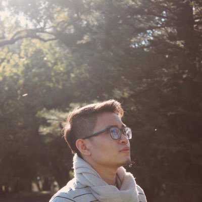 Afiq Xilantra Azmiさんのプロフィール画像