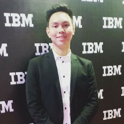 galorraymond's profile picture. 