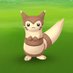 すべてを超えた先で一乙キョドリ@ポケモンGO岡山 (@kyodorigo1) Twitter profile photo すべてを超えた先で一乙キョドリ@ポケモンGO岡山 (@kyodorigo1) Twitter profile photo
