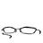 megamega_'s profile image