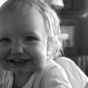 Madeleine Fleming - @MaddieMunch - Twitter